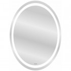 Зеркало Cersanit LED Design 040 57x77
