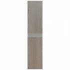 Пенал Misty Кантри 35 R П-Кан05035-1180П