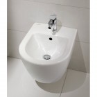 Биде подвесное Villeroy & Boch Subway 74000001