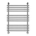 Полотенцесушитель водяной Ника Bamboo ЛБ1 100x60