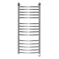 Полотенцесушитель электрический Ника ЛД (г2) 120x40