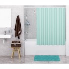 Шторка для ванной комнаты WasserKRAFT Oder SC-30301