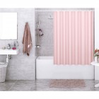 Шторка для ванной комнаты WasserKRAFT Oder SC-30401