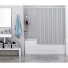 Шторка для ванной комнаты WasserKRAFT Oder SC-30501