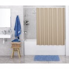 Шторка для ванной комнаты WasserKRAFT Oder SC-30601
