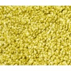 Коврик для ванной комнаты WasserKRAFT Wern BM-2543 pistachio