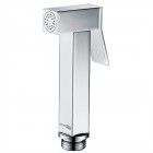 Гигиенический душ WasserKRAFT A136