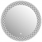 Зеркало Esbano ES-3596YD