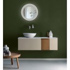 Зеркало Esbano ES-3596YD