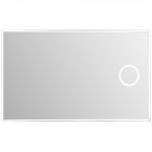 Зеркало Esbano ES-3803HDF