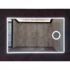 Зеркало Esbano ES-3803YDF