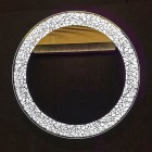 Зеркало Esbano ES-3850R