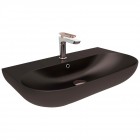 Раковина накладная Bien Vokha MDLS07001FD1B7000