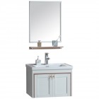 Комплект мебели River Amalia 605 BG