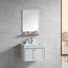 Комплект мебели River Amalia 605 BG