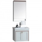 Комплект мебели River Sofia 505 BG