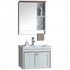Комплект мебели River Sofia 605 BG