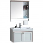 Комплект мебели River Sofia 705 BG