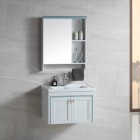 Комплект мебели River Sofia 605 BU