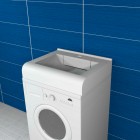 Раковина Stella Polar Корини 60x50 SP-00000237