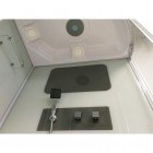Душевая кабина Parly BMM120L