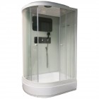 Душевая кабина Parly BMM120R