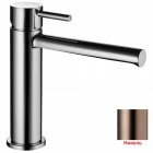 Смеситель для раковины Palazzani Digit 49304536