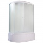 Душевая кабина Parly EB122R