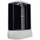 Душевая кабина Parly EC122R