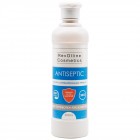 Антисептик для рук RevOlline Cosmetics 500 мл (20 шт)