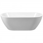 Ванна акриловая BelBagno BB70-1500-800