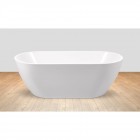 Ванна акриловая BelBagno BB70-1700-800