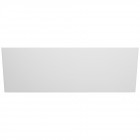 Панель фронтальная для ванны Am.Pm Gem W90A-150-070W-P