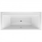 Ванна акриловая Am.Pm Inspire V2.0 W52A-170-075W-A