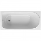 Ванна акриловая Am.Pm Sense New W76A-150-070W-A