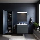 Раковина мебельная Am.Pm Inspire V2.0 80 M50AWPX0801WG