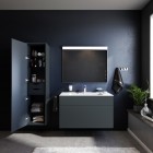 Раковина мебельная Am.Pm Inspire V2.0 100 M50AWPX1001WG