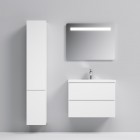 Пенал Am.Pm Gem 30 подвесной M90CHL0306WG
