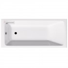 Ванна чугунная Goldman Prestige 180x80