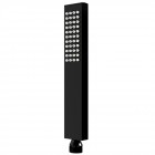 Ручной душ WasserKRAFT Glan A209