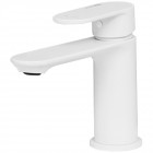 Смеситель для раковины WasserKRAFT Mindel 8503