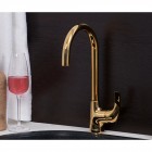 Смеситель для кухни WasserKRAFT Sauer 7107
