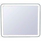 Зеркало Style Line ElFante Атлантика 90 СС-00002213