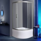 Душевое ограждение WeltWasser WW500 С 80/159