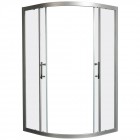 Душевое ограждение WeltWasser WW500 С 90/159