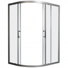 Душевое ограждение WeltWasser WW500 С 120/90/159