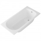 Ванна чугунная OWL Roxen 150x70 OWLIB191100