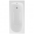 Ванна чугунная OWL Roxen 150x70 OWLIB191100