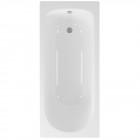 Ванна чугунная OWL Roxen 160x70 OWLIB191101