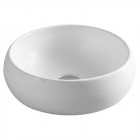 Раковины CeramaLux